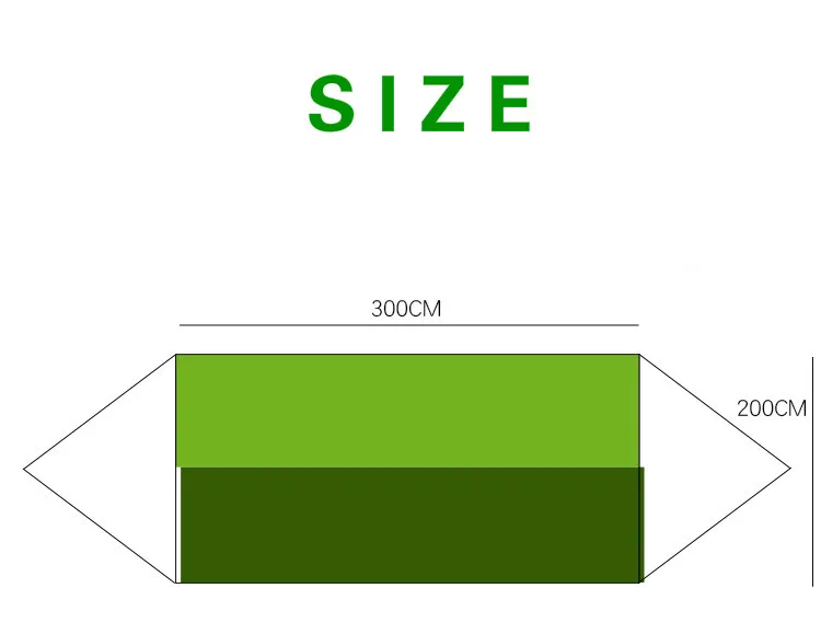 300Simple Tree Belt Black Button Product Parameters