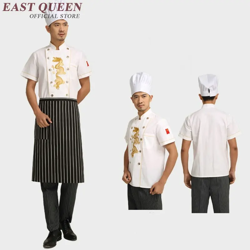 TB2W5J1cXXXXXXoXpXXXXXXXXXX-1971573430
