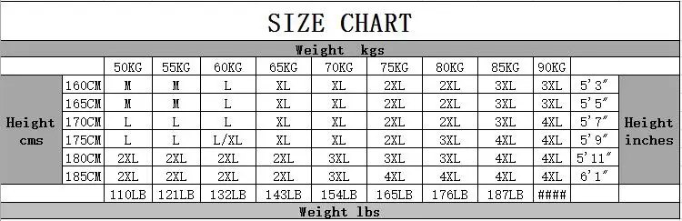 QQ20190113163523