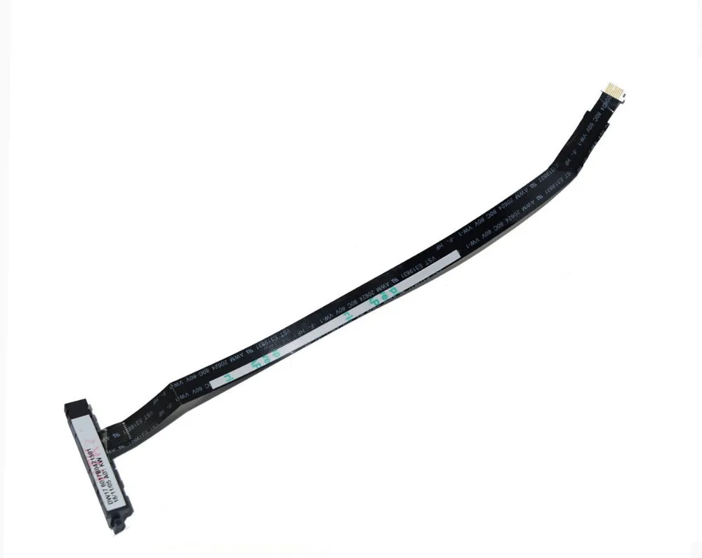 WZSM новый жесткий диск гибкий кабель для HP ENVY 17 M7J DW17 6017B0421501 | Компьютеры и офис