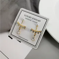 Fashion Jewelry