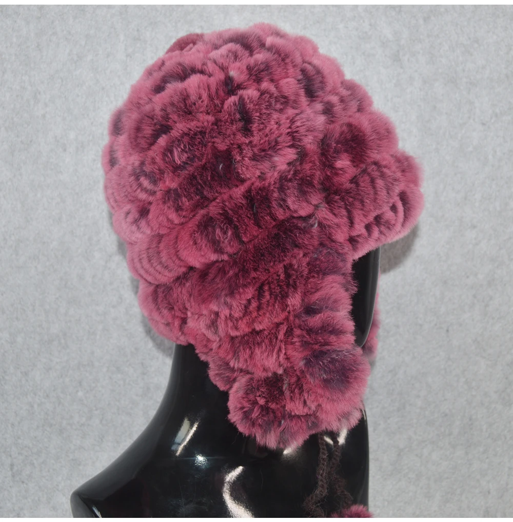 QQ (26)