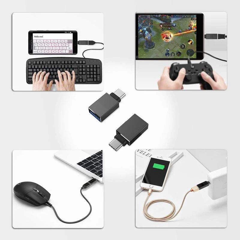 Hsmeilleur-USB-C-to-USB-3.0-Adapter-Aluminum-OTG-Type-C-Adapters-Converter-For-Samsung-Note-8-S8-Plus-Macbook-Nexus-6P-Oneplus-6 (10)