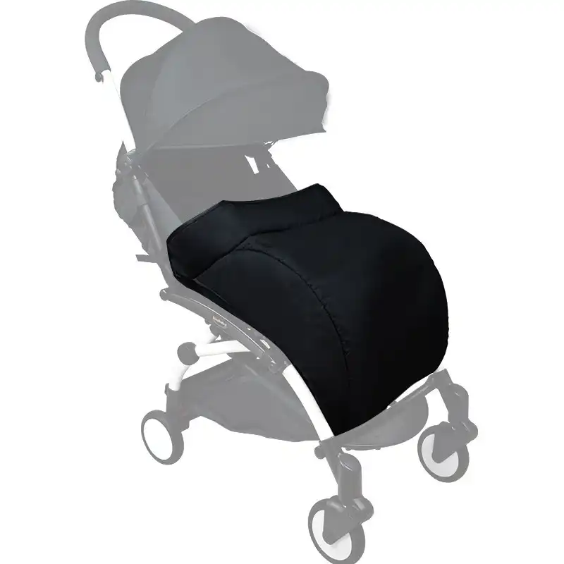 accessoire pour poussette yoyo