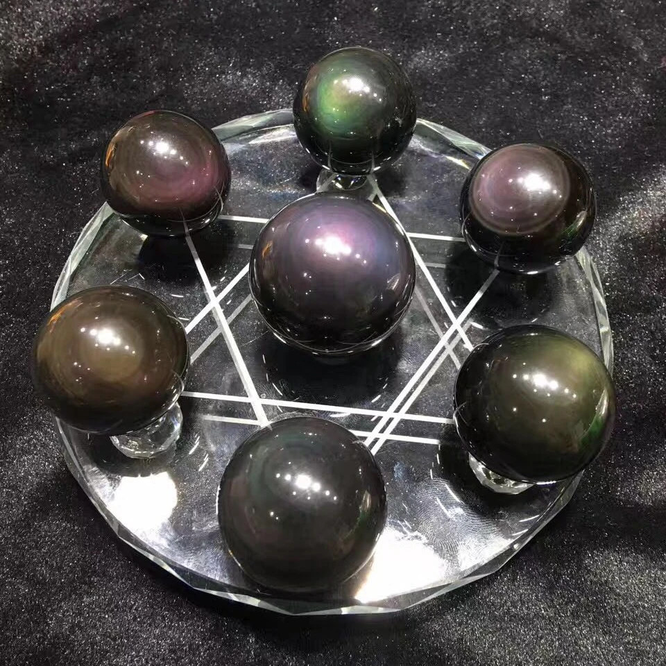 HTB1ZoCwBf1TBuNjy0Fjq6yjyXXaX