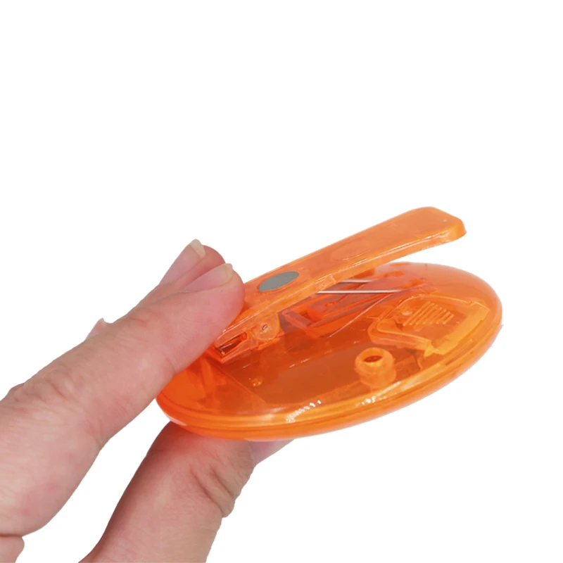 Pesquisa Hot Home Kitchen Timer de Contagem
