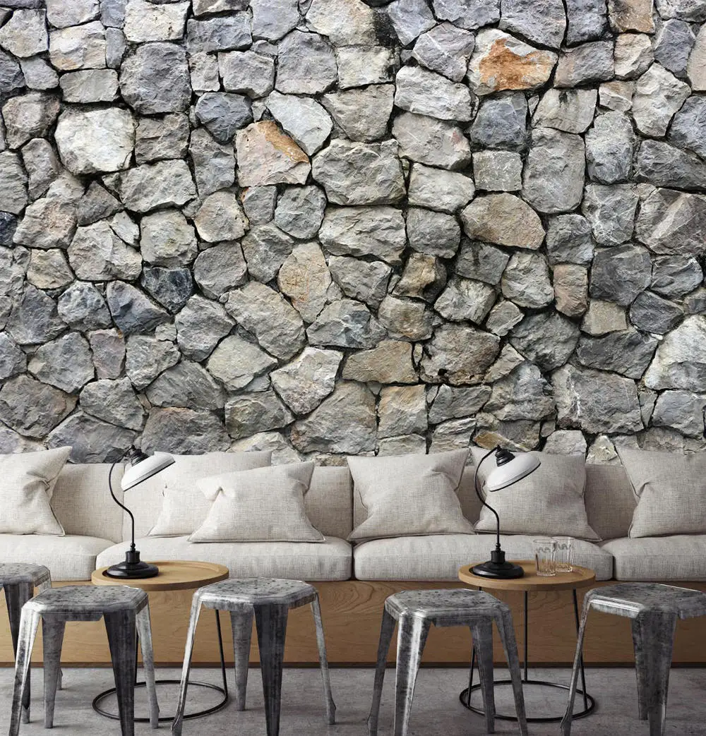 il_fullxfull.1331934875_755s