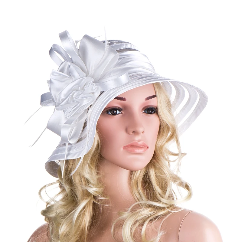 White (1)