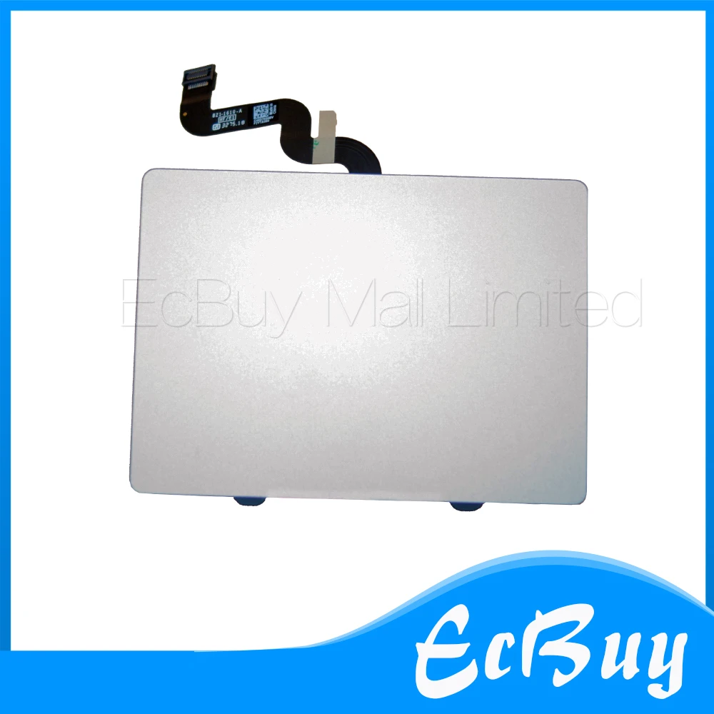 ecbuy-mall 1000X 1000Ali-4