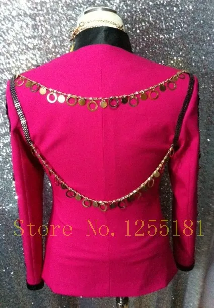 T2R_UmXmdXXXXXXXXX_!!516245365-3