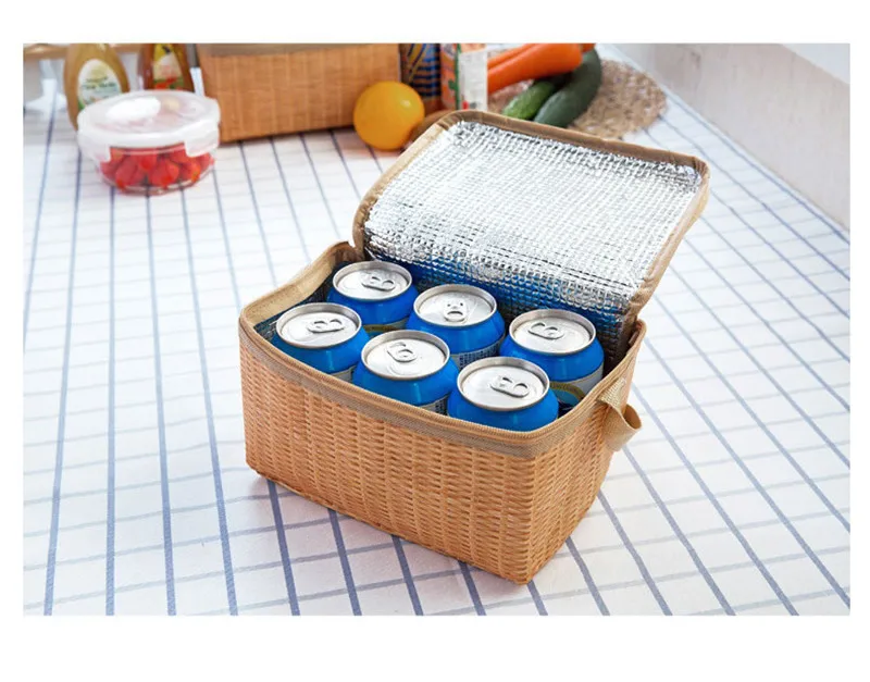 storage box (12)