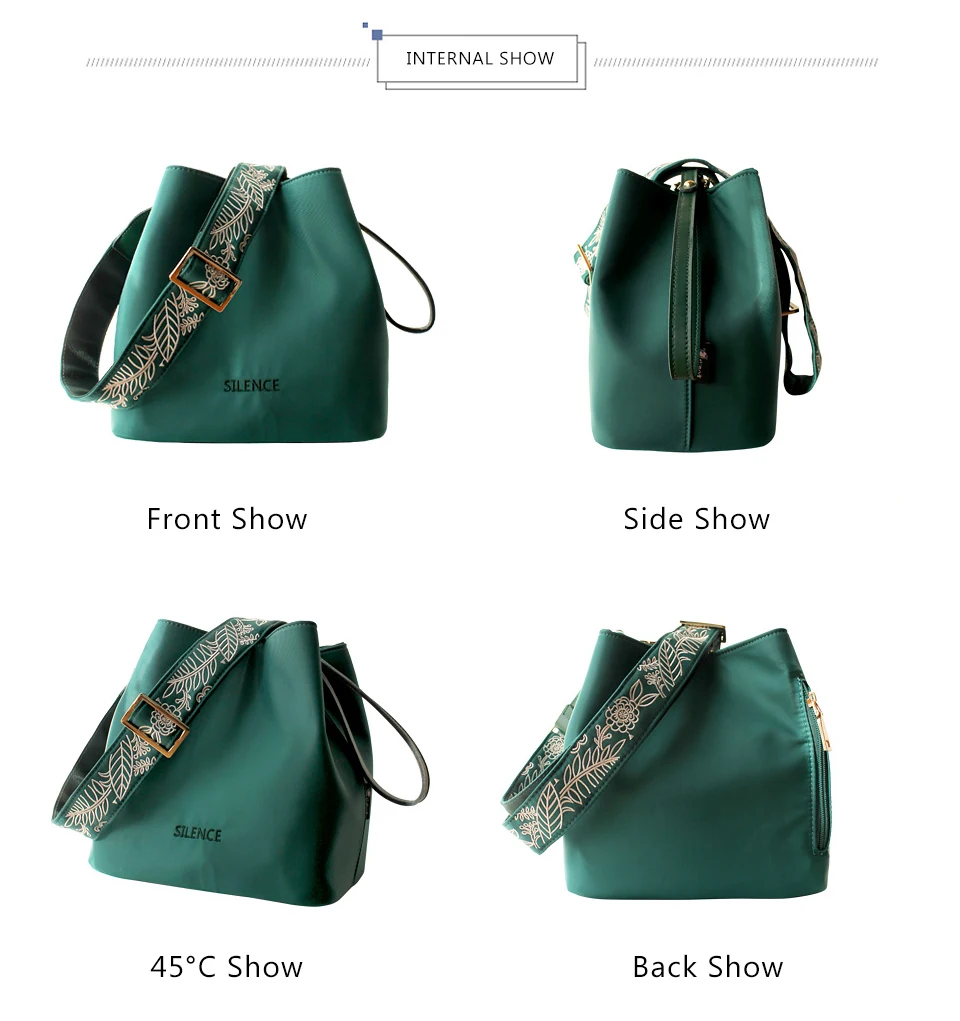 women bucket bag (6)