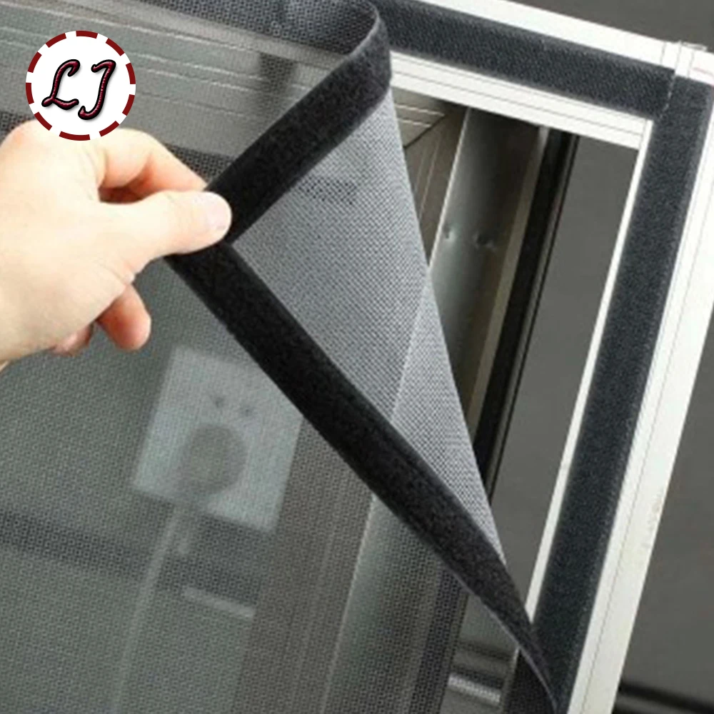 рамная москитная сетка. сделать москитные сетки на пластиковые. москитная сетка своими руками. бескаркасные москитные сетки на окна. сделать москитные сетки на пластиковые.