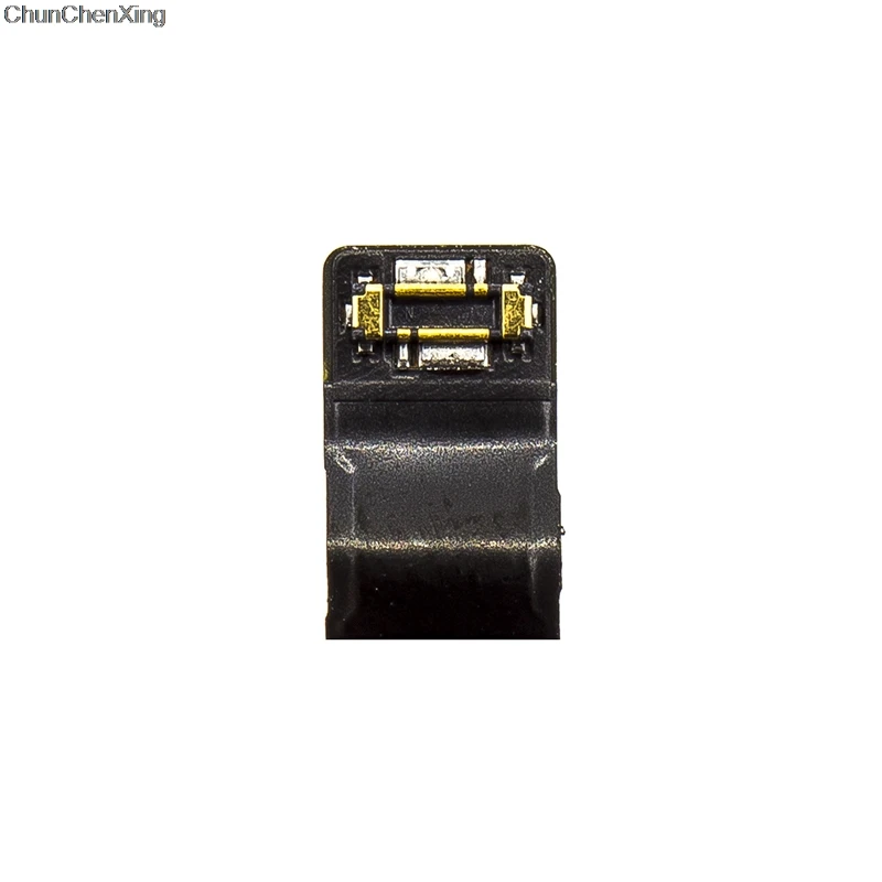 Аккумулятор Cameron Sino 2900 мАч 616 00471 для Apple A1984 A2105 A2106 A2108 iPhone 11 8 XR|Аккумуляторы