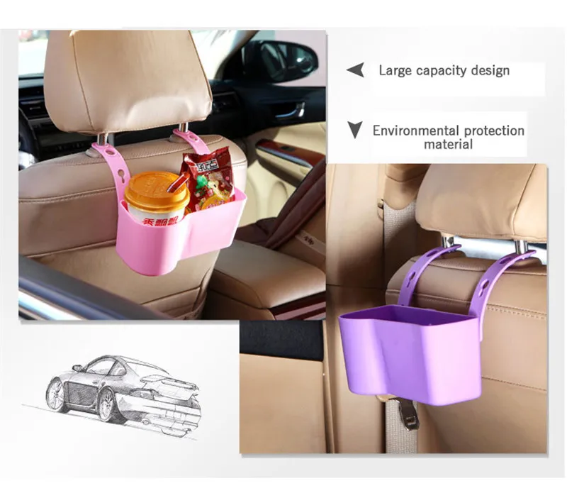 storage box (2)
