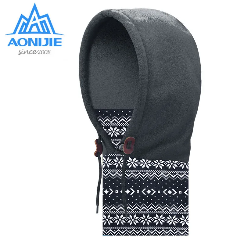 AJE802 (7)