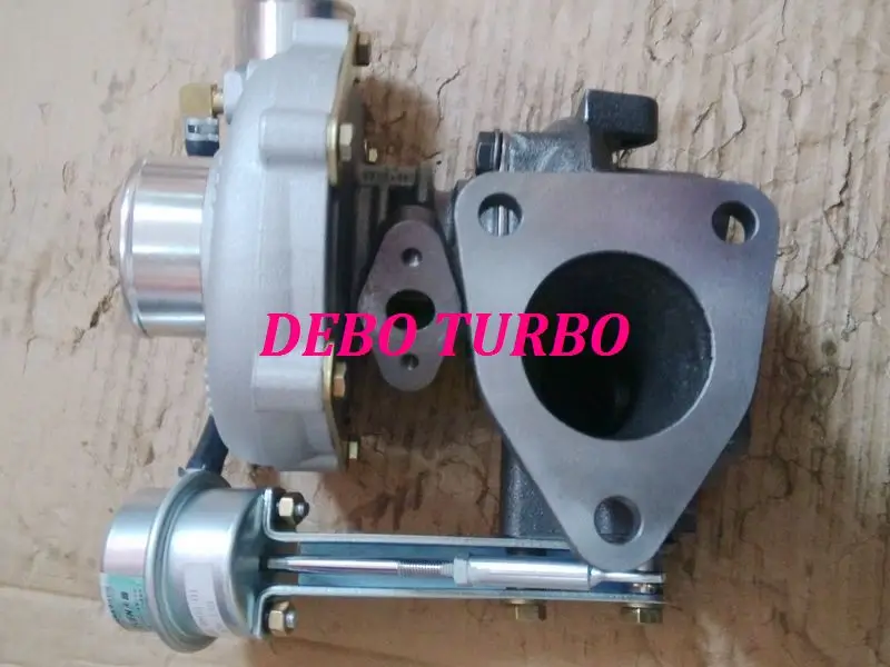JP50B DK4A-1118010-2-DB