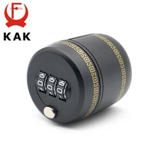 2016 NED Plastic Bottle Password Lock Combination Lock Wine Stopper Vacuum Plug Device Preservation For Furniture Hardware zinc alloy bottle password lock combination lock wine stopper vacuum plug device preservation for furniture hardware