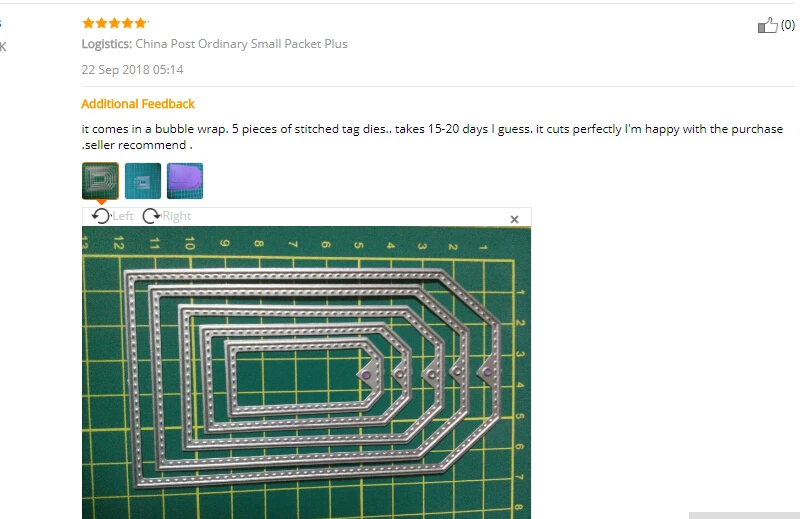 Isoenxi рамки для этикеток режущие штампы металлические высечки DIY этикетки для скрапбукинга с швейной нитью En тиснение режущие инструменты рамка