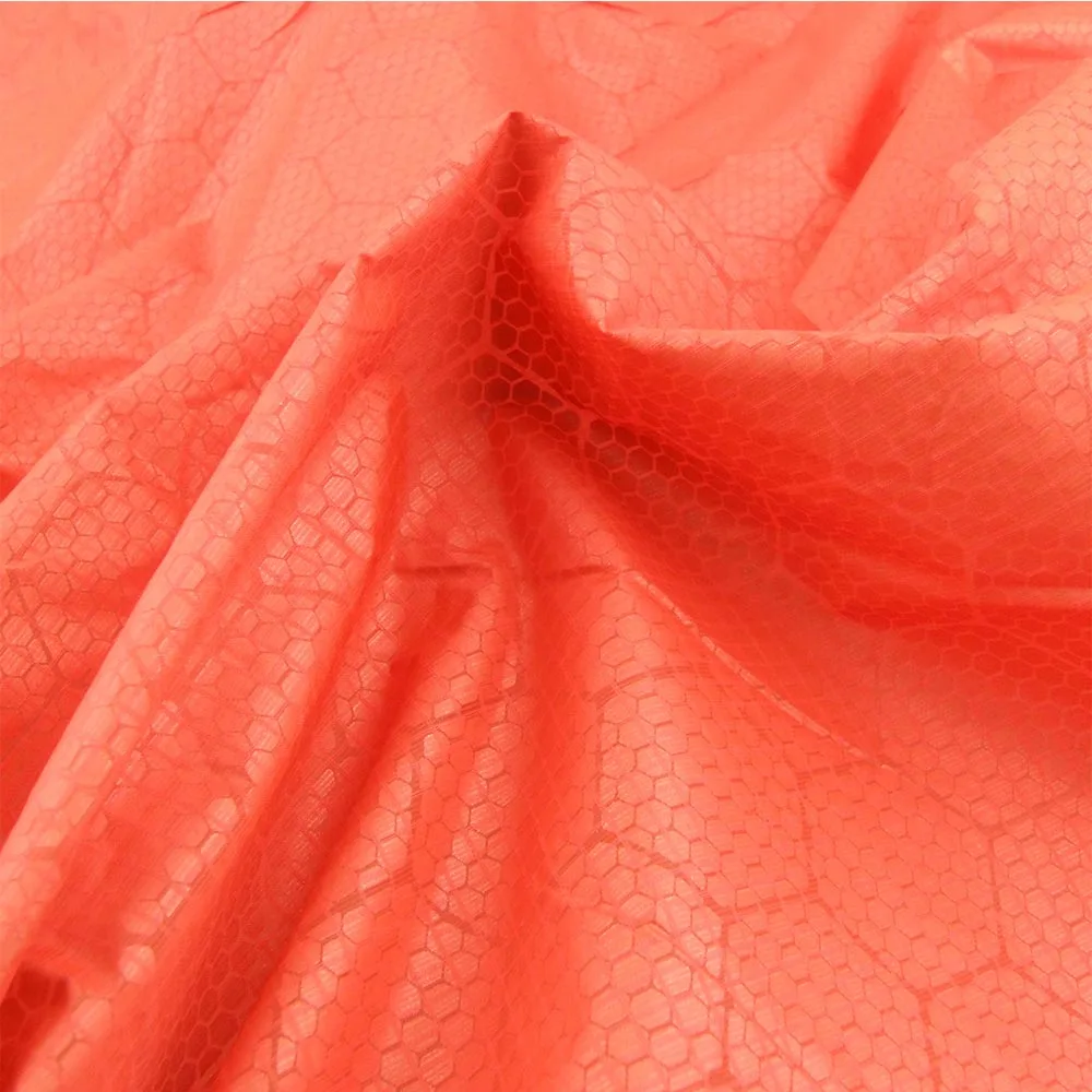 Lixada Сверхлегкий портативный спальный мешок зимний Сверхлегкий Открытый походный дорожный походный спальный мешок 200*72 см