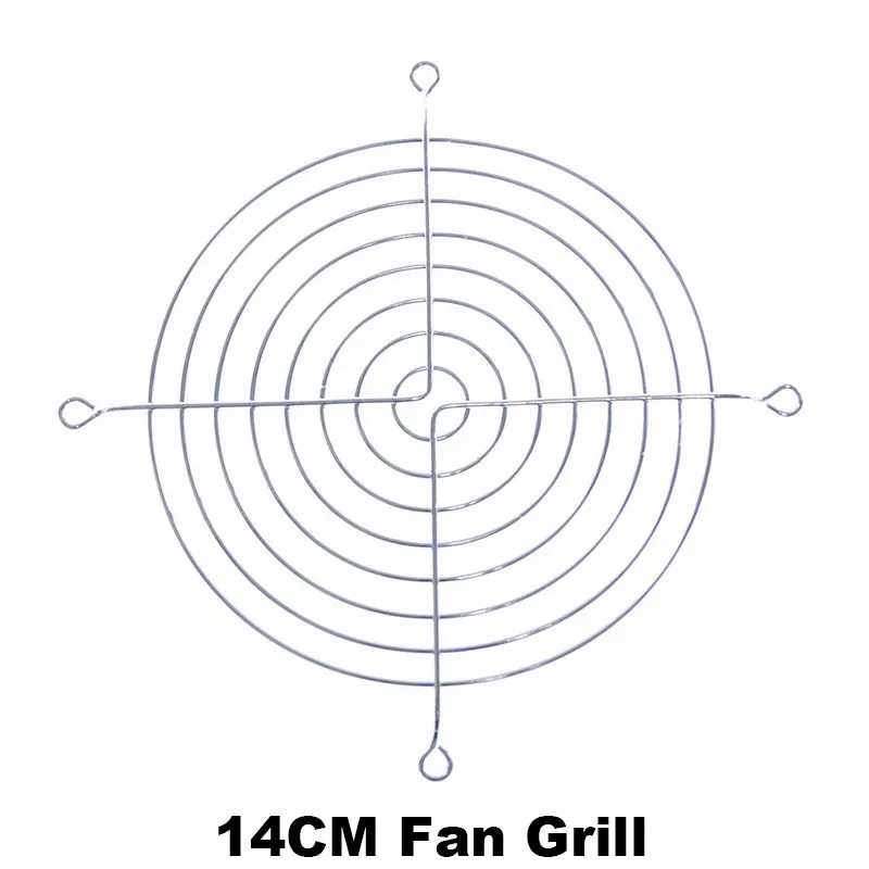 11-001-362-14CM