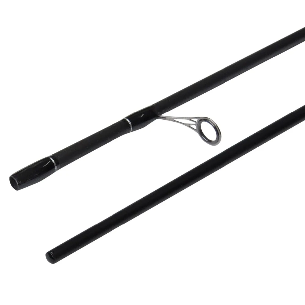 daiwa spinning rod (2)