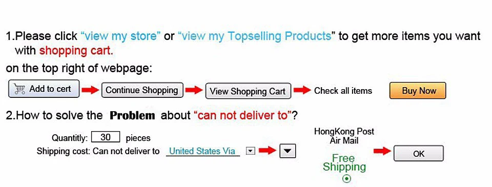 how to buy2