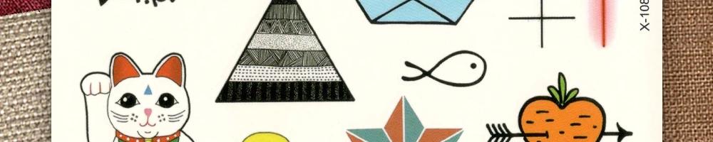 X108-ALL_03