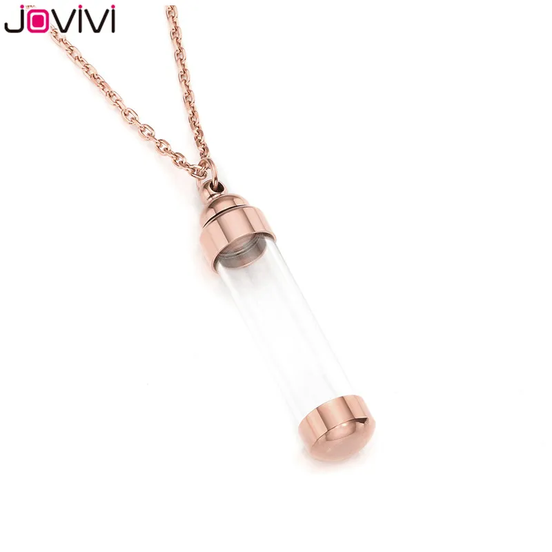 jng063504p