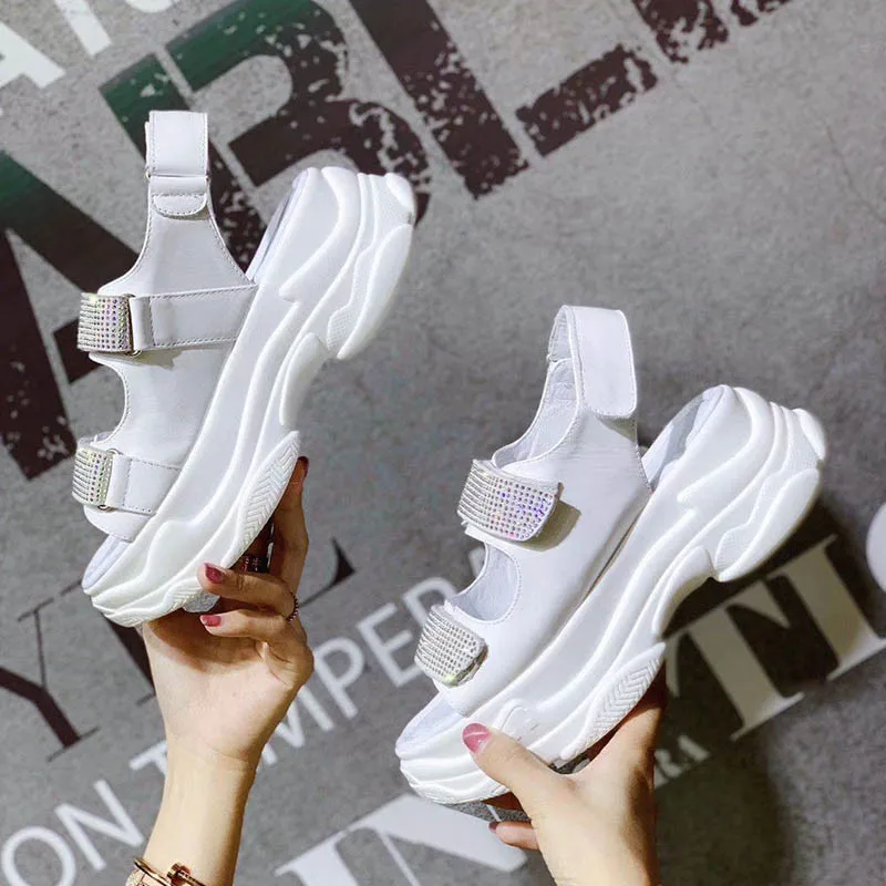 QQ20190418165009