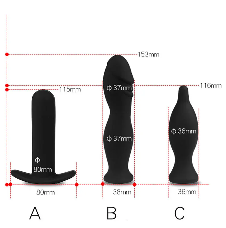C_03