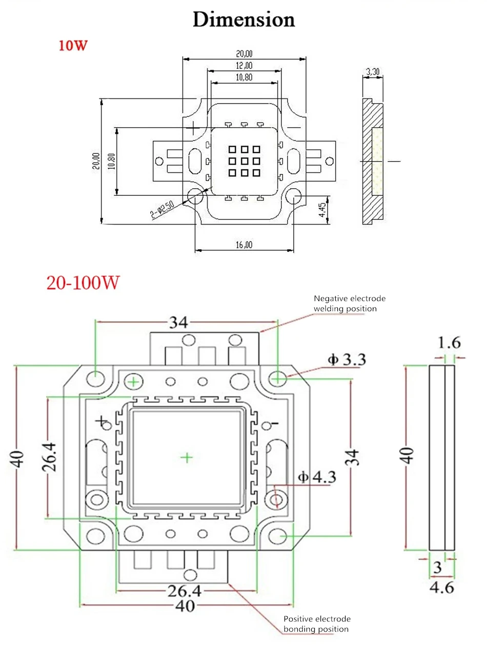 4471776580_576367572