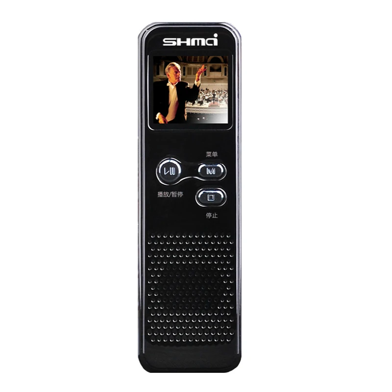 

Shmci T60 mini DV cam palm camera 480P camcorder support 32GB TF long time built-in speaker digital voice recorder Dictaphone