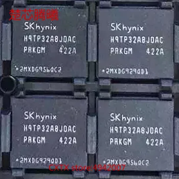 

CHUXINTENGXI H9TP32A8JDACPR-KGM H9TP32A8JDBCPR-KGM More discounts For more models please contact customer service
