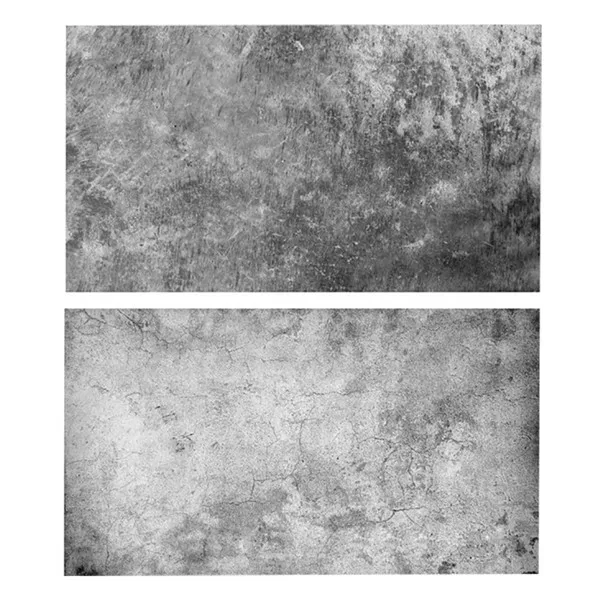 ZYF81206502_20181206022026574