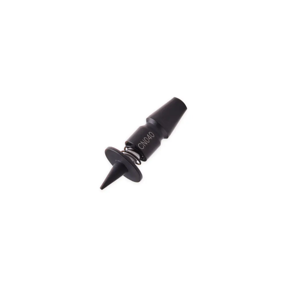 

KNOKOO Smt CN040 nozzles J9055134B for CP45NEO SM482 SMT machine