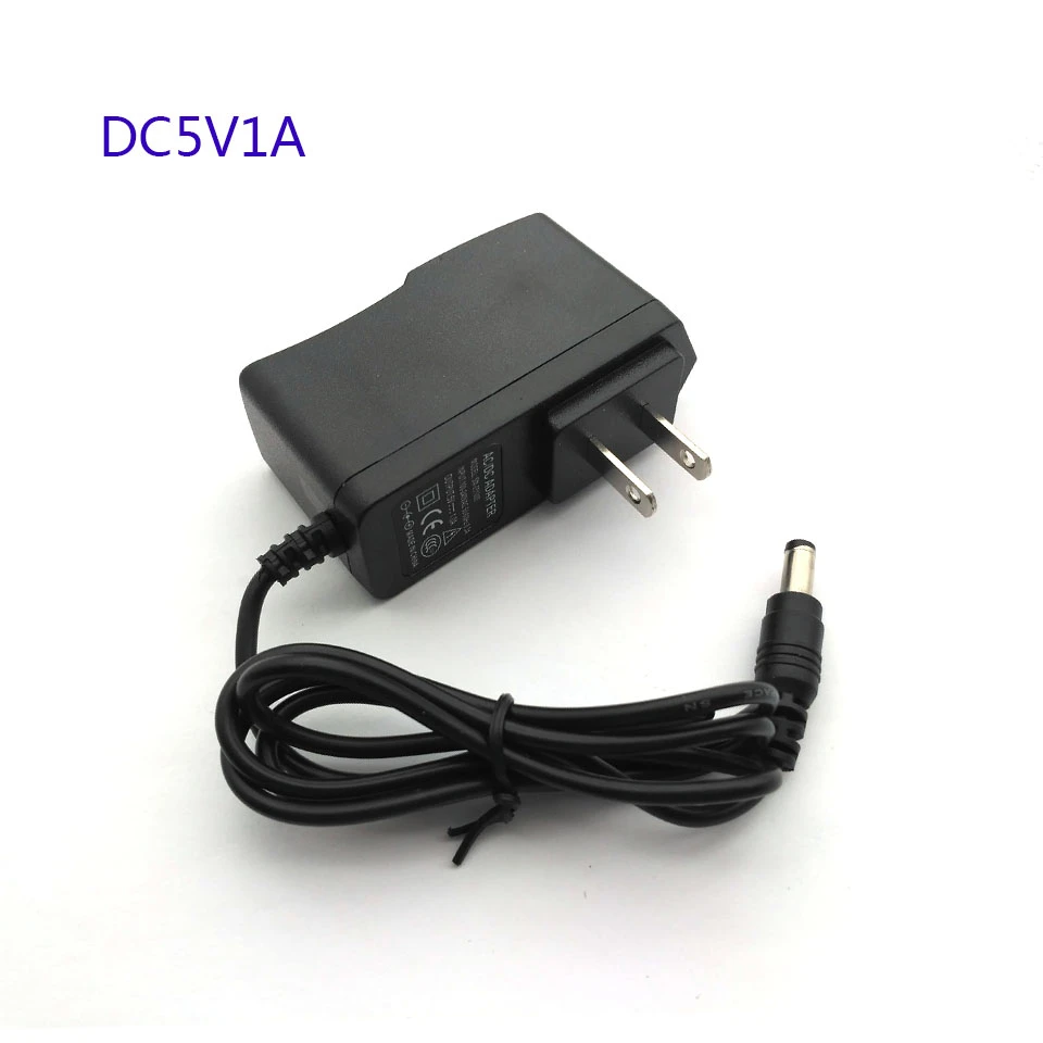 DZ00.DZ000466.DZ000466-1.DZ000466-1_01