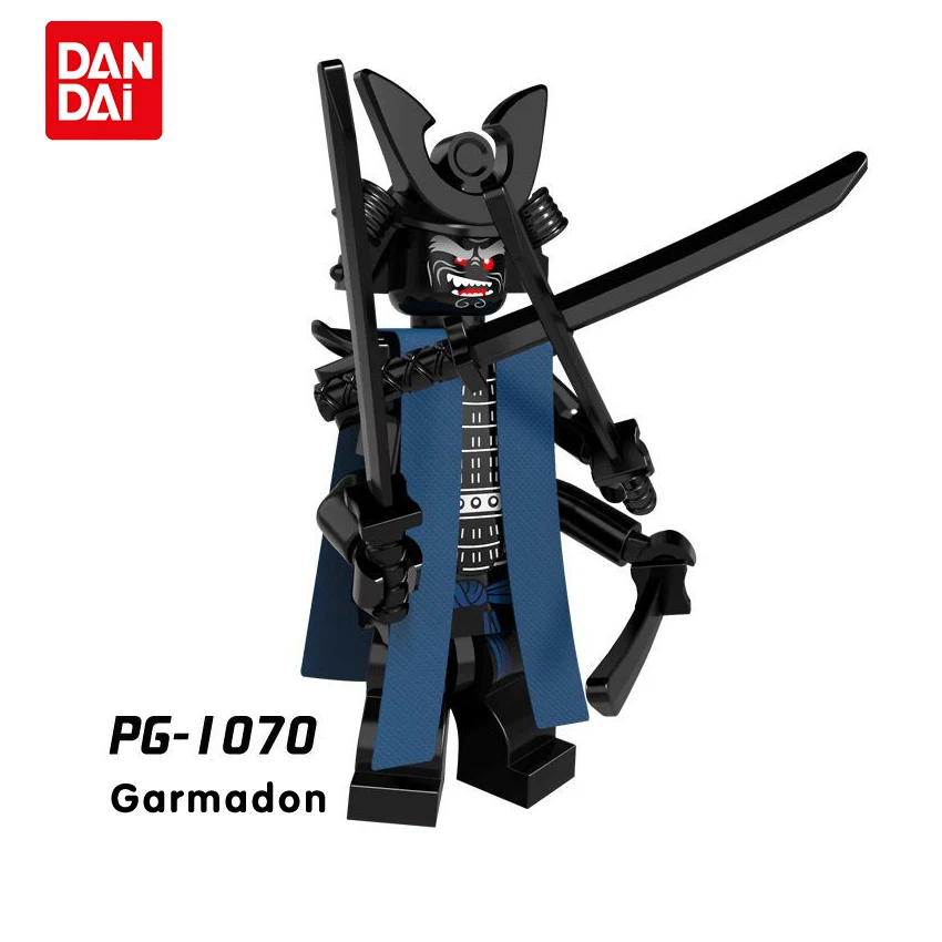 PG-1070