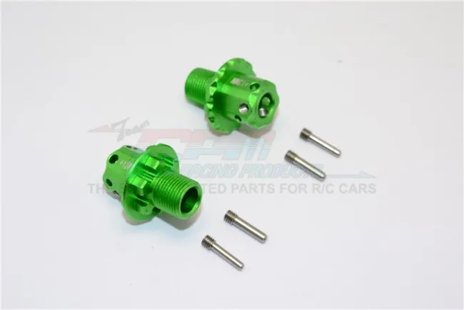 ARR010-+13MM-G