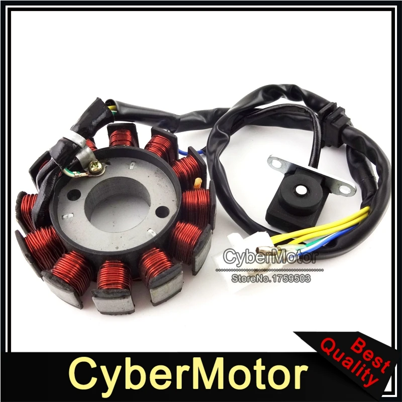 MXD0019 (11)