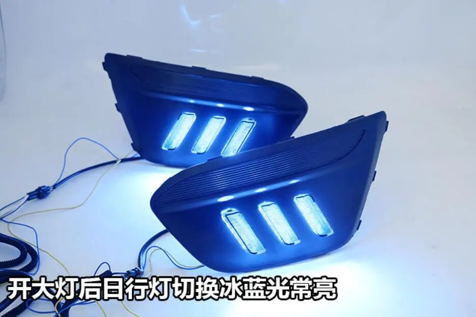 QQ20180805132654