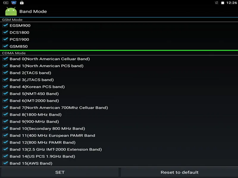 HTB1Ir.IQpXXXXa4XVXXq6xXFXXXw (1)