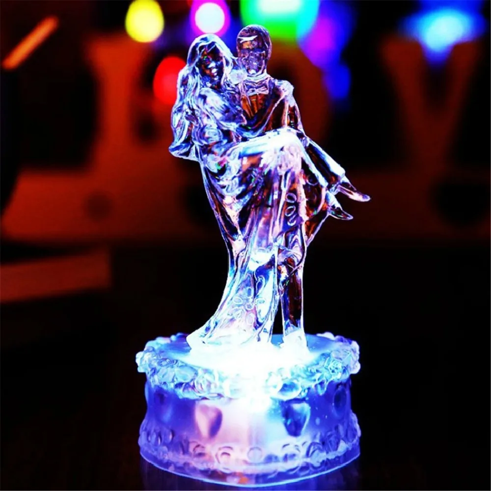 акриловая фигурка с подсветкой. акриловая фигурка со своим изображением. фигурки из акрила. акриловая статуэтка стенд. акриловая фигурка со своим изображением.