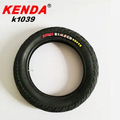 Новинка KENDA k1039 14 16er шины для электрического велосипеда s 16x2,125/14x2,125 rhino шины для электрического велосипеда велосипедные шины запчасти