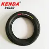 KENDA – pneus de vélo électrique k1039 14 16er, 16x2022/14x125, pièces de bicyclette, nouveau, 2.125 ► Photo 1/4