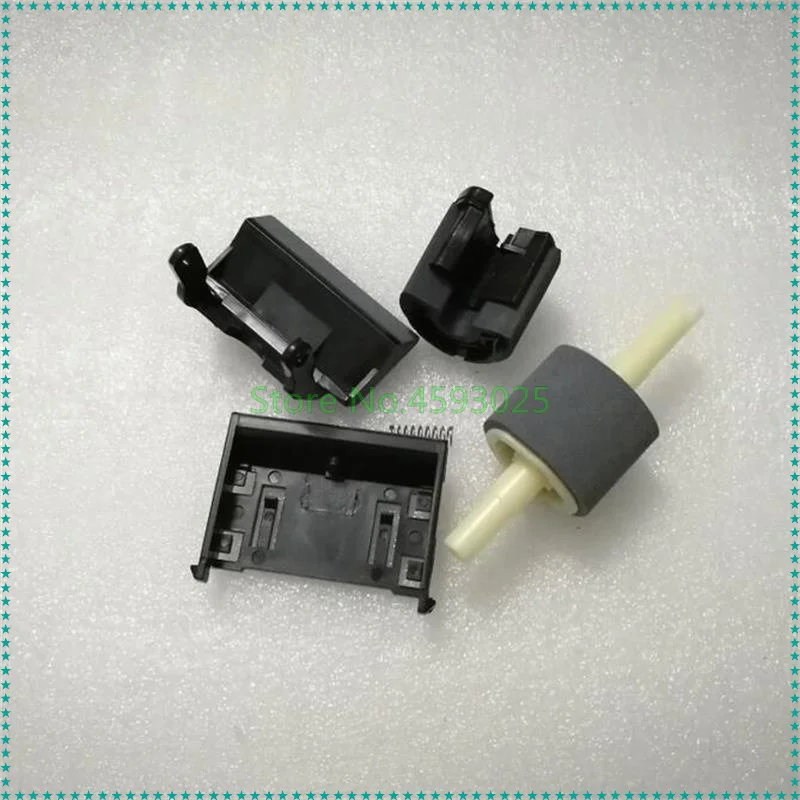 HP 2100 2200-2