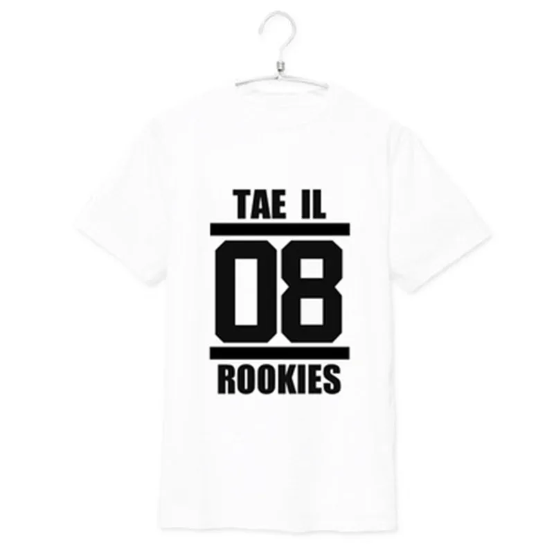 TAEIL