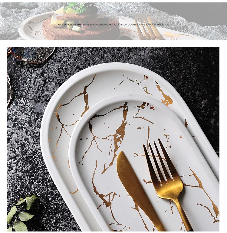 Gold-pattern-Plate_05