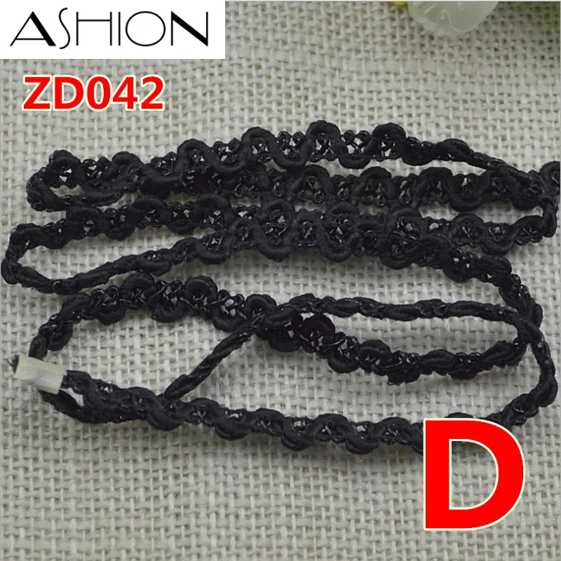 ZD042-2