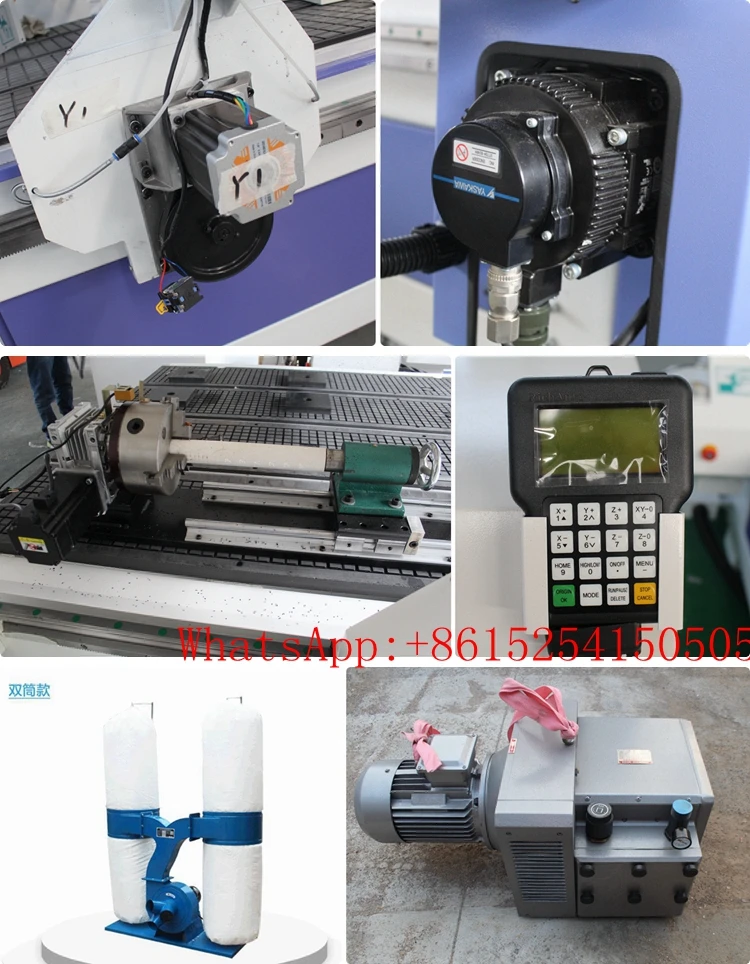 3d stl файл 3 оси cnc Маршрутизатор Инструменты деревянный маршрутизатор для